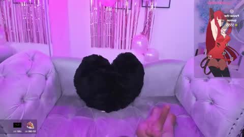 alicia online show from October 2025 04:35:01 AM