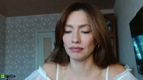 Alicia online show from November 2025 08:46:01 AM