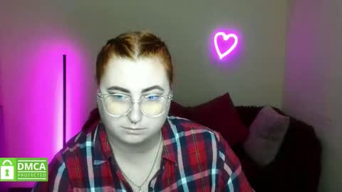 Alicia online show from November 2025 12:26:01 PM