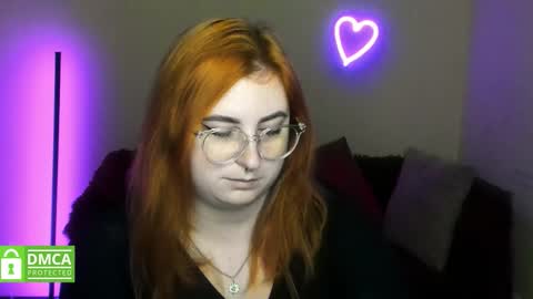 Alicia online show from November 2025 06:46:02 AM