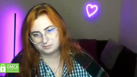 Alicia online show from November 2025 07:29:02 AM