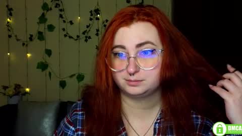 Alicia online show from February 2026 06:22:01 AM