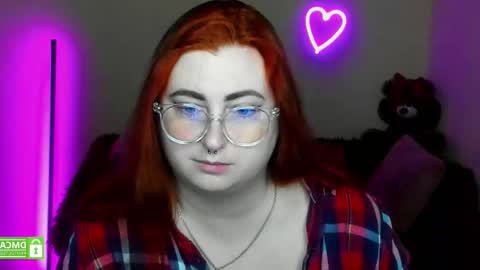 Alicia online show from February 2026 07:01:02 AM