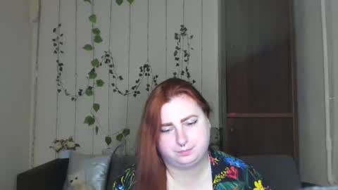 Alicia online show from May 2026 05:24:02 AM