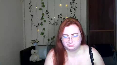Alicia online show from May 2026 05:36:02 AM
