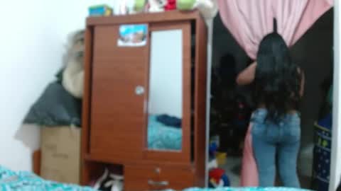 Alice online show from January 2025 08:39:02 PM