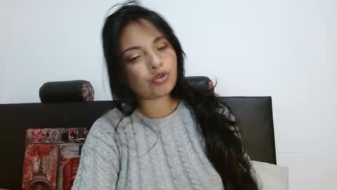 Alice online show from January 2025 12:35:02 AM