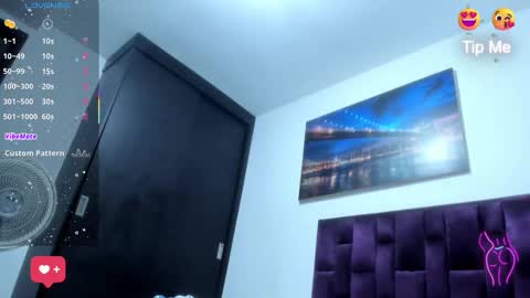 alicia_whittee online show from October 2025 10:15:02 AM