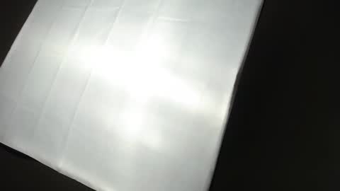 Ali online show from January 2025 12:22:01 PM