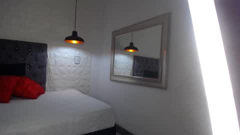 Ali online show from February 2025 11:58:01 AM