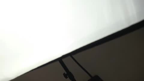 Ali online show from March 2025 11:51:01 AM