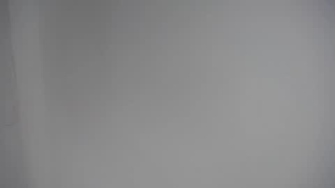 Ali online show from March 2025 12:09:02 PM