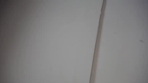 Ali online show from March 2025 11:53:01 AM