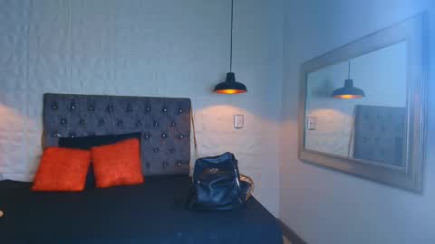 Ali online show from November 2025 11:54:02 AM