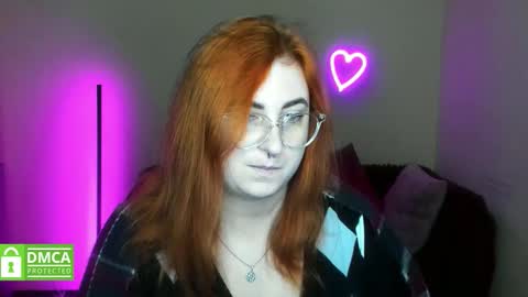 Alicia online show from November 2025 06:46:01 AM