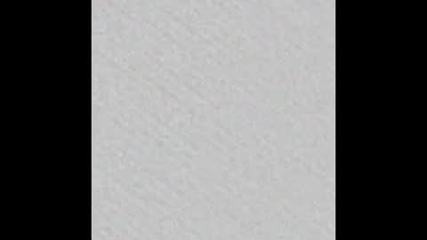 Snapshot of aliciaballard chatting on November 2025 09:24:02 PM Jennyfer online show from November 2025 09:24:02 PM