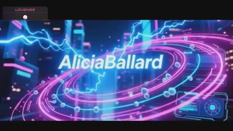 Jennyfer online show from January 2026 08:12:02 PM