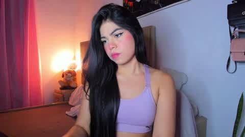 aliciabiden online show from November 2025 01:27:01 AM