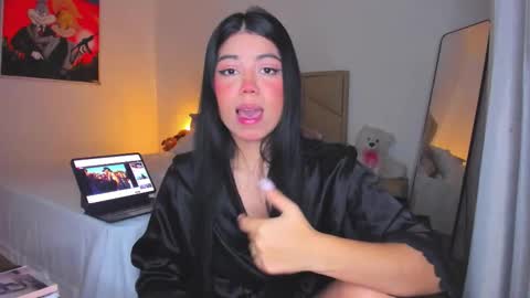 aliciabiden online show from February 2026 06:03:01 AM