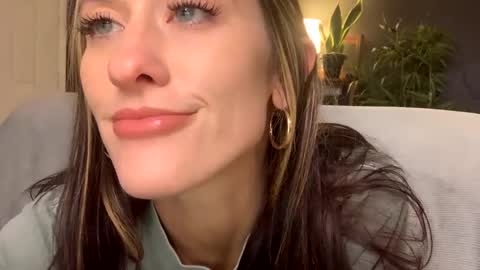 teacherspet69 online show from November 2025 08:35:01 AM