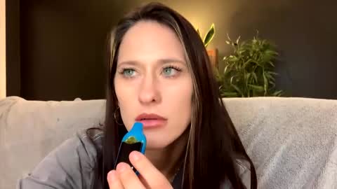 teacherspet69 online show from November 2025 08:09:02 AM