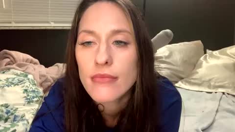 teacherspet69 online show from November 2025 09:19:02 AM