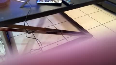 teacherspet69 online show from November 2025 09:11:01 AM