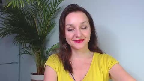 Alicia online show from December 2024 07:07:02 PM