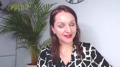 Alicia online show from December 2024 08:08:02 AM