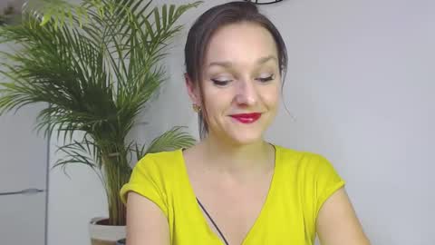 Alicia online show from December 2024 03:58:01 PM