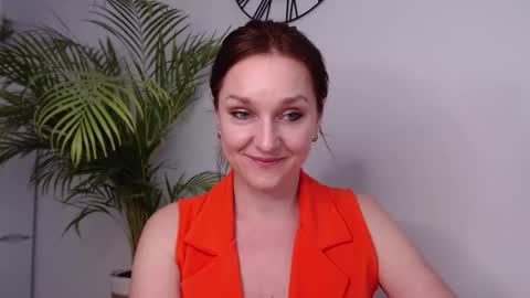 Alicia online show from March 2025 11:09:02 AM