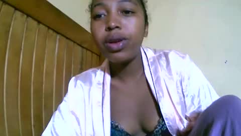 alicianah online show from September 2025 11:54:02 AM