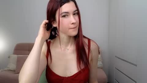 Snapshot of alicianoveli chatting on October 2025 02:24:02 PM alicianoveli online show from October 2025 02:24:02 PM