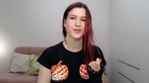 Snapshot of alicianoveli chatting on October 2025 03:02:01 PM alicianoveli online show from October 2025 03:02:01 PM