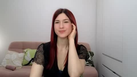 Snapshot of alicianoveli chatting on November 2025 08:38:02 AM alicianoveli online show from November 2025 08:38:02 AM