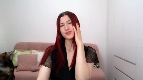 Snapshot of alicianoveli chatting on November 2025 05:24:01 PM alicianoveli online show from November 2025 05:24:01 PM