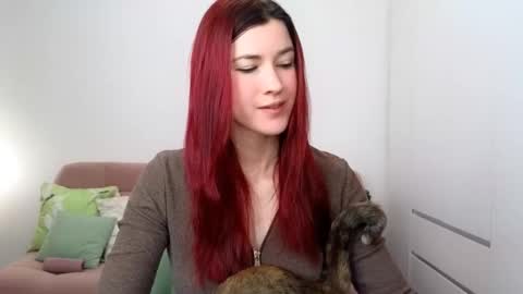 Snapshot of alicianoveli chatting on November 2025 08:47:02 AM alicianoveli online show from November 2025 08:47:02 AM