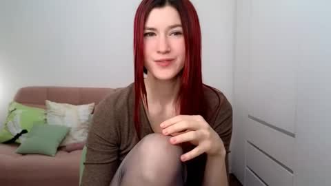 Snapshot of alicianoveli chatting on November 2025 05:28:02 AM alicianoveli online show from November 2025 05:28:02 AM