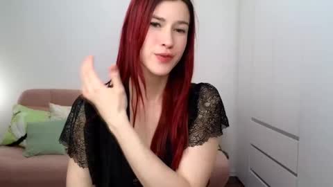 Snapshot of alicianoveli chatting on November 2025 03:33:01 PM alicianoveli online show from November 2025 03:33:01 PM