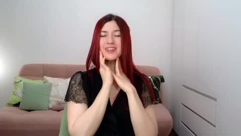 Snapshot of alicianoveli chatting on November 2025 04:10:02 AM alicianoveli online show from November 2025 04:10:02 AM