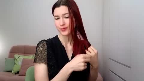 Snapshot of alicianoveli chatting on November 2025 09:48:02 AM alicianoveli online show from November 2025 09:48:02 AM