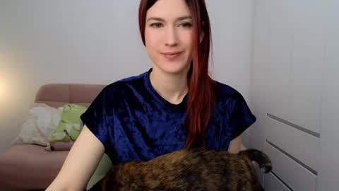 Snapshot of alicianoveli chatting on November 2025 05:51:01 AM alicianoveli online show from November 2025 05:51:01 AM