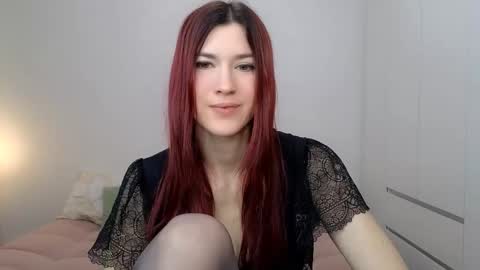 Snapshot of alicianoveli chatting on November 2025 08:36:02 AM alicianoveli online show from November 2025 08:36:02 AM