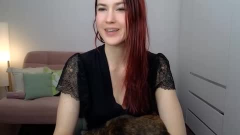 Snapshot of alicianoveli chatting on November 2025 03:36:02 PM alicianoveli online show from November 2025 03:36:02 PM