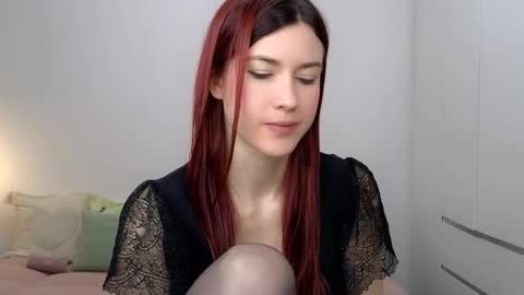 Snapshot of alicianoveli chatting on November 2025 10:07:01 AM alicianoveli online show from November 2025 10:07:01 AM