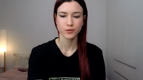 Snapshot of alicianoveli chatting on November 2025 06:50:01 AM alicianoveli online show from November 2025 06:50:01 AM