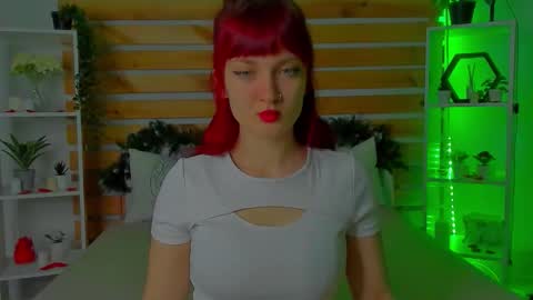 aliciawiliss online show from January 2026 01:11:01 AM