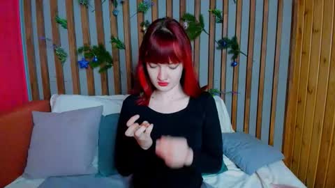 aliciawiliss online show from January 2026 01:09:02 AM