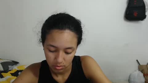 Snapshot of alicie_sexy_hot_20 chatting on February 2025 04:37:02 AM ana online show from February 2025 04:37:02 AM