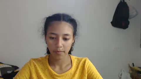 Snapshot of alicie_sexy_hot_20 chatting on February 2025 04:36:01 PM ana online show from February 2025 04:36:01 PM